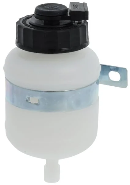 Valeo - 9790014 - Bremsfluessigkeitsbehaelter