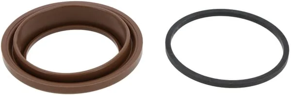 Valeo - 9822054 - Reparatursatz