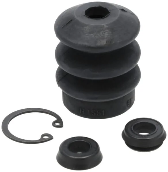 Valeo - 9883012 - Reparatursatz Hauptzylinder