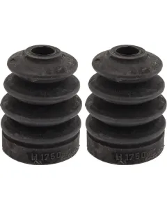 Valeo - 9883015 - Reparatursatz Hauptzylinder