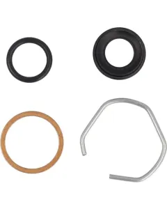 Valeo - 9883018 - Reparatursatz Hauptzylinder