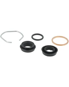 Valeo - 9883024 - Reparatursatz Hauptzylinder