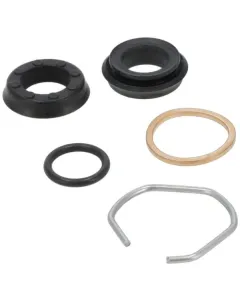 Valeo - 9883026 - Reparatursatz Hauptzylinder