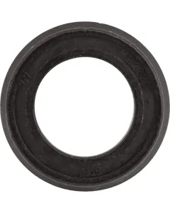 Valeo - 9883031 - Reparatursatz Hauptzylinder