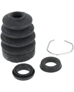 Valeo - 9883033 - Reparatursatz Hauptzylinder
