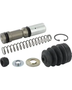 Valeo - 9883034 - Reparatursatz Hauptzylinder