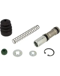 Valeo - 9883037 - Reparatursatz Hauptzylinder