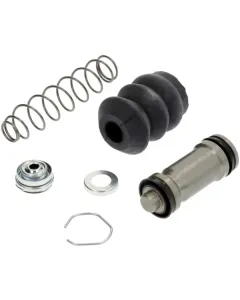 Valeo - 9883044 - Reparatursatz Hauptzylinder