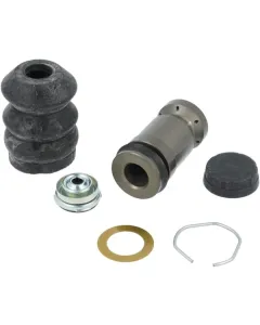 Valeo - 9883058 - Reparatursatz Hauptzylinder