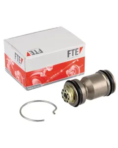 Valeo - 9883077 - Reparatursatz Hauptzylinder