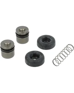 Valeo - 9898012 - Reparatursatz