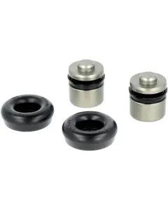 Valeo - 9898013 - Reparatursatz Radbremszylinder