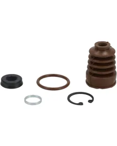 Valeo - 9898021 - Reparatursatz Radbremszylinder