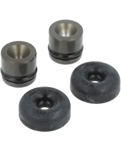 Valeo - 9898022 - Reparatursatz