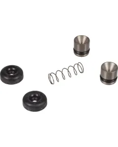 Valeo - 9898024 - Reparatursatz