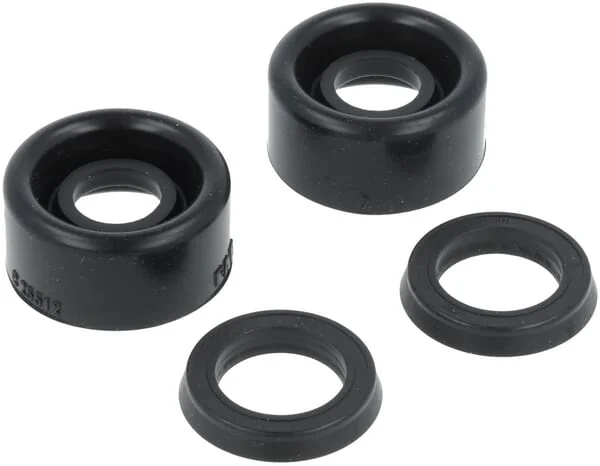 Valeo - 9898030 - Reparatursatz Radbremszylinder
