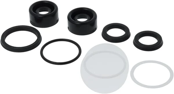 Valeo - 9898039 - Reparatursatz Radbremszylinder
