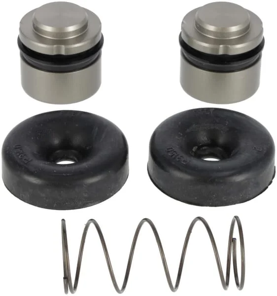Valeo - 9898042 - Reparatursatz