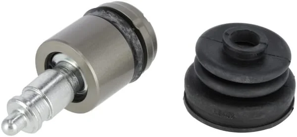 Valeo - 9898048 - Reparatursatz Radbremszylinder