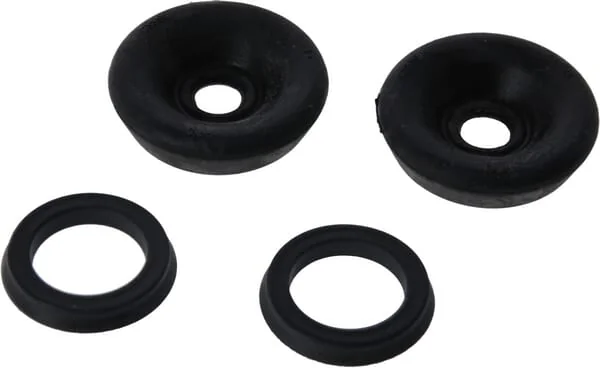 Valeo - 9898052 - Reparatursatz Radbremszylinder