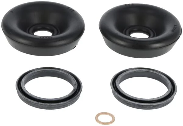 Valeo - 9898056 - Reparatursatz Radzylinder