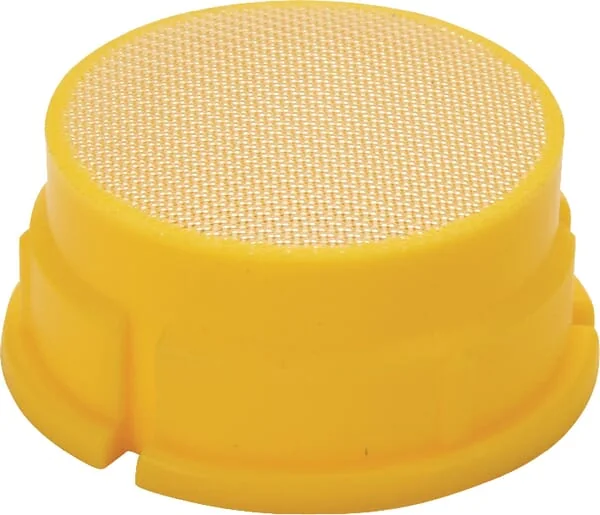 Valeo - 9910041 - Sieb-Filter Fuer Ausgleichsbehaelter