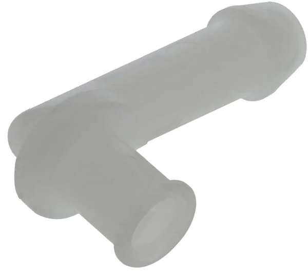Valeo - 9910069 - Anschlussbogen