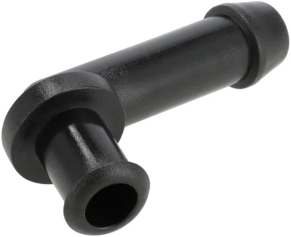 Valeo - 9910070 - Verbindungsbogen
