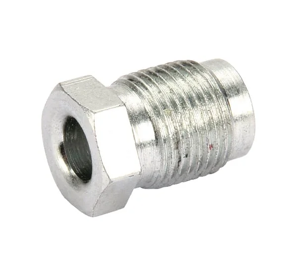 Valeo - 9910106 - Kupplung M12x1 / 6,3mm E