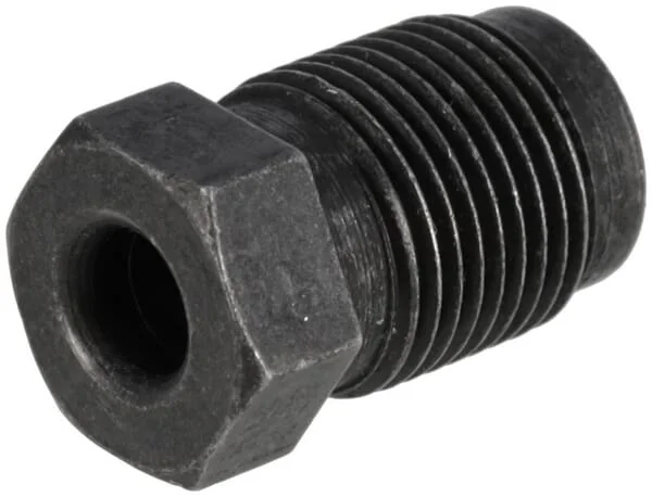 Valeo - 9910108 - Kupplung M12x1 / 5mm E