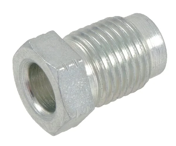 Valeo - 9910149 - Kupplung M10x1 / 6,3mm