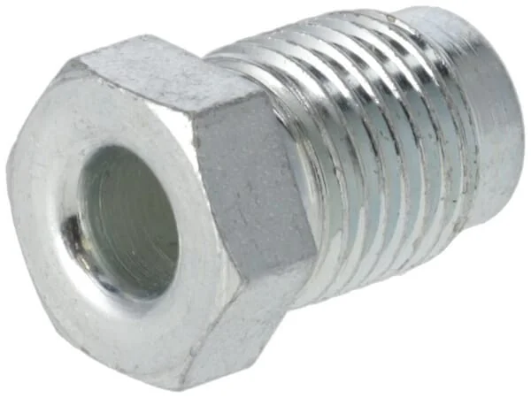 Valeo - 9910150 - Kupplung M10x1 / 5mm
