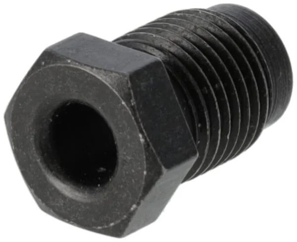 Valeo - 9910151 - Kupplung M10x1 / 5mm E