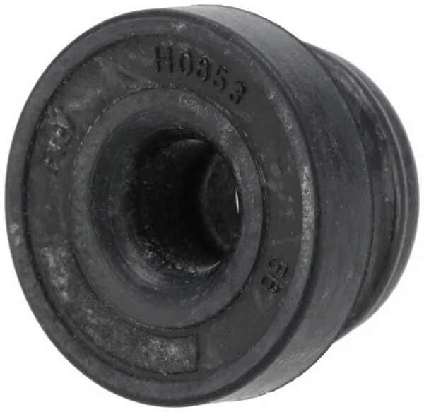 Valeo - 9910226 - Gummistopfen
