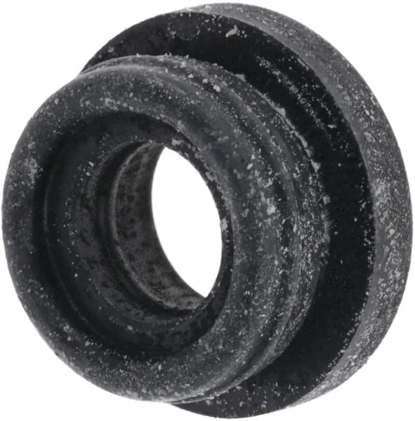 Valeo - 9910227 - Gummistopfen
