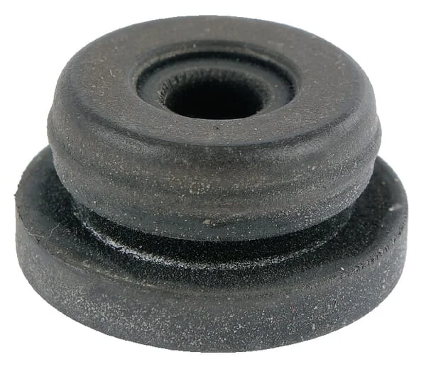 Valeo - 9910228 - Gummistopfen