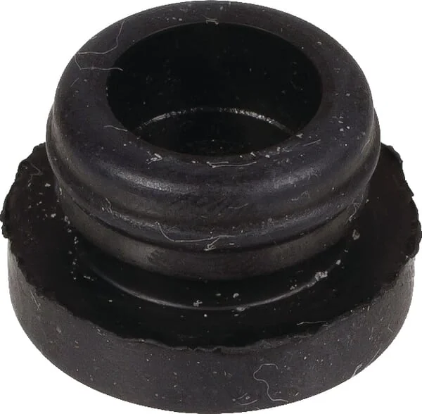 Valeo - 9910231 - Gummistopfen