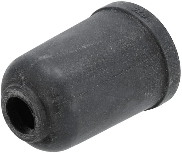 Valeo - 9910278 - Schutzkappe