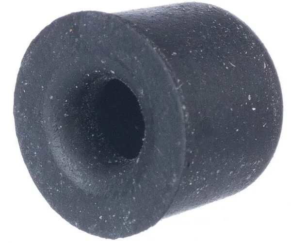 Valeo - 9910581 - Staubkappe