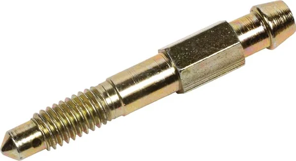 Valeo - 9910585 - Entluefter