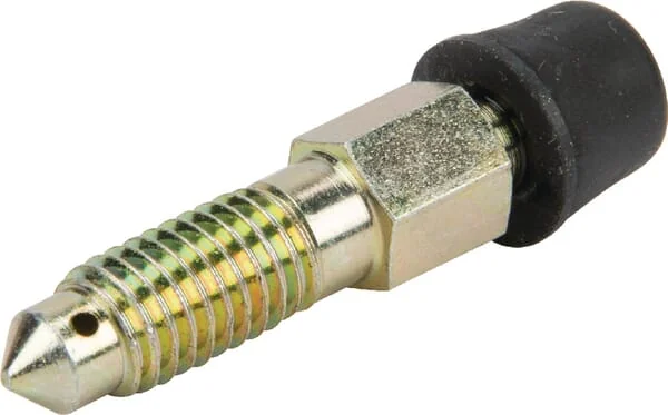 Valeo - 9910587 - Entluefter