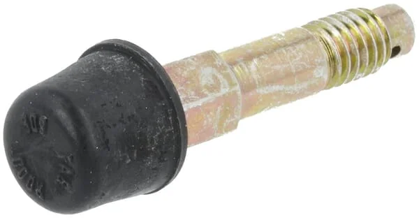 Valeo - 9910590 - Entluefter