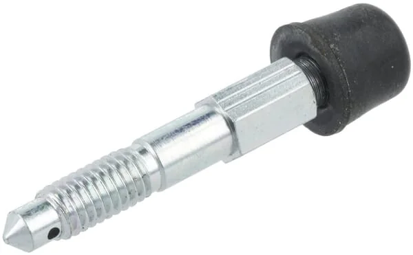 Valeo - 9910591 - Entluefter