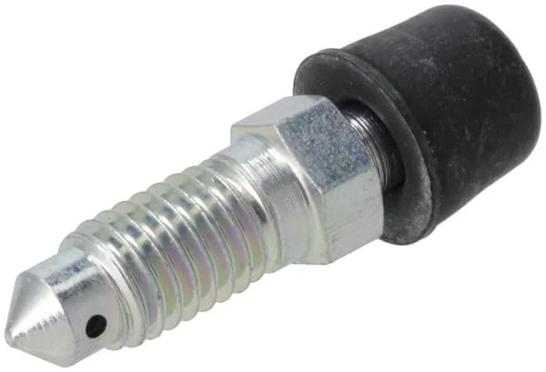 Valeo - 9910592 - Entluefter