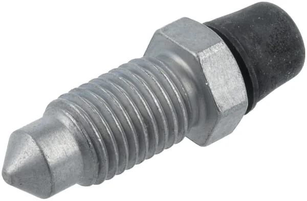 Valeo - 9910593 - Entluefter
