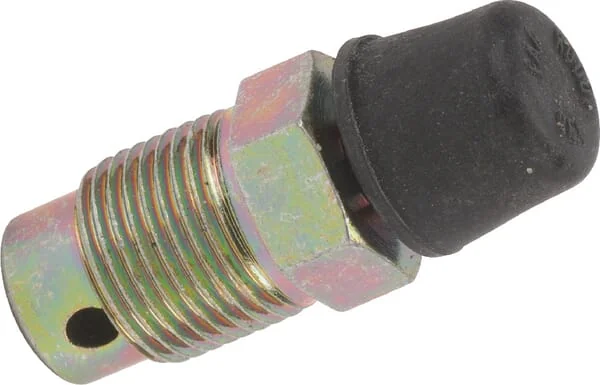 Valeo - 9910595 - Entluefter
