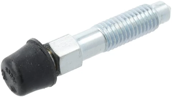 Valeo - 9910598 - Entluefter