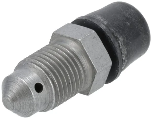 Valeo - 9910600 - Entluefter