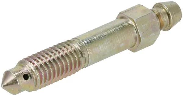Valeo - 9910602 - Entluefter