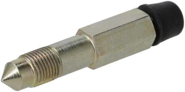 Valeo - 9910607 - Entluefter